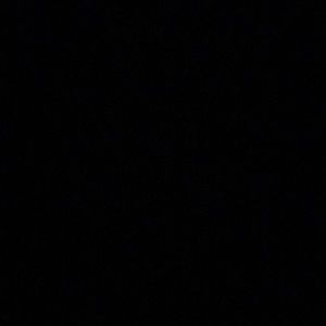 Meet your Posher, Isabel